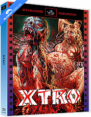 x-tro-cover-ilan-sheady_klein.jpg