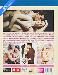 xconfessions-vol.-3-back_klein.webp