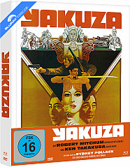 yakuza-1974-limited-mediabook-edition-cover-a-blu-ray---dvd-galerie1_klein.jpg