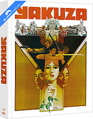 yakuza-1974-limited-mediabook-edition-cover-a-blu-ray---dvd-galerie2_klein.jpg