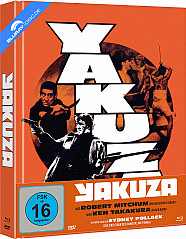 yakuza-1974-limited-mediabook-edition-cover-b-blu-ray---dvd-galerie1_klein.jpg