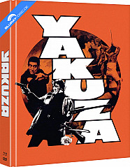 yakuza-1974-limited-mediabook-edition-cover-b-blu-ray---dvd-galerie2_klein.jpg