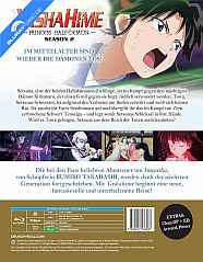 yashahime-princess-half---demon---staffel-2---vol.1-limited-edition-back_klein.jpg