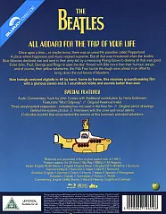 yellow-submarine-back_klein.webp