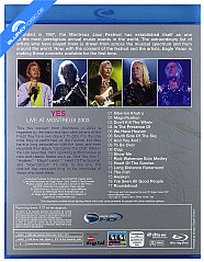 yes---live-at-montreux-2003-back_klein.jpg