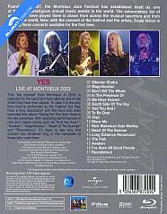 yes---live-at-montreux-2003-neuauflage-back_klein.jpg