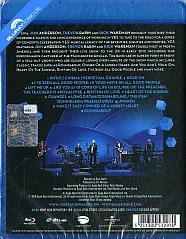 yes---live-at-the-apollo-back_klein.webp