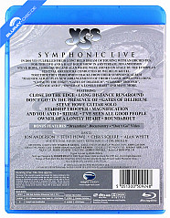 yes---symphonic-live-back_klein.webp