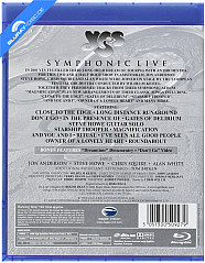 yes---symphonic-live-neuauflage-back_klein.jpg