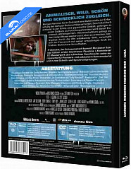 yeti---der-schneemensch-kommt-ultimate-edition-limited-mediabook-edition-cover-b-back_klein.jpg