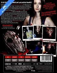 you-might-be-the-killer-back_klein.webp