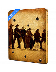 young-guns---zavvi-exclusive-limited-edition-steelbook-uk-import-ohne-dt.-ton-back_klein.jpg