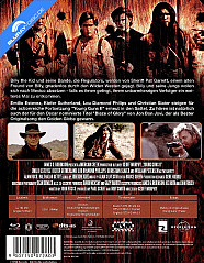 young-guns-2---blaze-of-glory-limited-steelbook-edition-back_klein.jpg