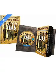 young-guns-limited-mediabook-edition-cover-g-galerie_klein.webp