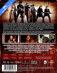 young-guns-limited-steelbook-edition-back_klein.jpg