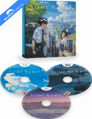 your-name-2016-limited-edition-steelbook-uk-import-overview_klein.jpg