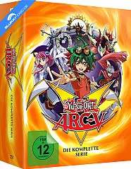 yu-gi-oh---arc-v---die-komplette-serie-18-blu-ray1_klein.webp