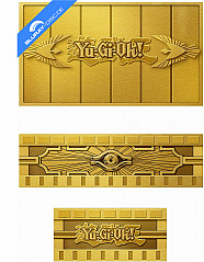 yu-gi-oh---duel-monsters-millenium-edition-20-blu-ray-galerie_klein.jpg