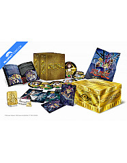 yu-gi-oh---duel-monsters-millennium-edition-20-blu-ray-galerie2_klein.jpg