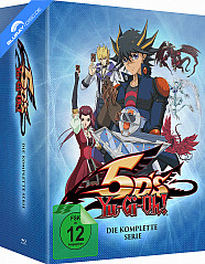 yu-gi-oh-5ds-complete-edition-16-blu-ray-galerie1_klein.jpg