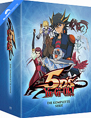 yu-gi-oh-5ds-complete-edition-16-blu-ray-galerie2_klein.jpg