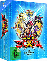 yu-gi-oh-zexal-complete-edition-18-blu-ray-galerie1_klein.jpg