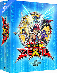 yu-gi-oh-zexal-complete-edition-18-blu-ray-galerie2_klein.jpg