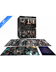 zack-snyders-justice-league-trilogy-4k---ultimate-collectors-edition-4-4k-uhd---4-blu-ray-it-import-galerie_klein.jpg