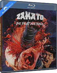 zakato---die-faust-des-todes-limited-edition-galerie2_klein.jpg