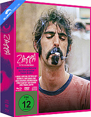 zappa-2020-special-edition-blu-ray---dvd---2-cd-galerie_klein.jpg