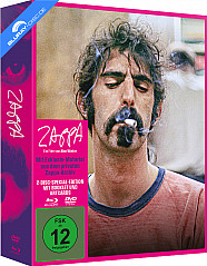 zappa-2020-special-edition-blu-ray---dvd-galerie1_klein.jpg