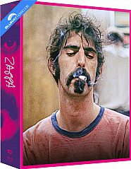 zappa-2020-special-edition-blu-ray---dvd-galerie2_klein.jpg