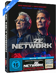 ze-network-limited-mediabook-edition-cover-a-2-blu-ray-galerie1_klein.jpg