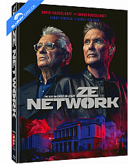 ze-network-limited-mediabook-edition-cover-a-2-blu-ray-galerie2_klein.jpg