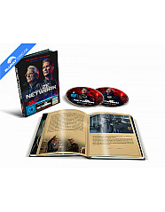 ze-network-limited-mediabook-edition-cover-a-2-blu-ray-galerie3_klein.jpg