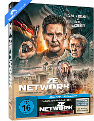 ze-network-limited-mediabook-edition-cover-b-2-blu-ray-galerie1_klein.jpg