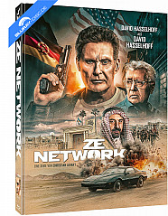 ze-network-limited-mediabook-edition-cover-b-2-blu-ray-galerie2_klein.jpg