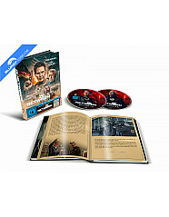 ze-network-limited-mediabook-edition-cover-b-2-blu-ray-galerie3_klein.jpg