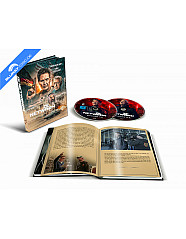 ze-network-limited-mediabook-edition-cover-b-2-blu-ray-galerie4_klein.jpg