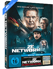 ze-network-limited-mediabook-edition-cover-c-2-blu-ray-galerie1_klein.jpg