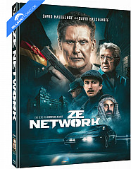 ze-network-limited-mediabook-edition-cover-c-2-blu-ray-galerie2_klein.jpg