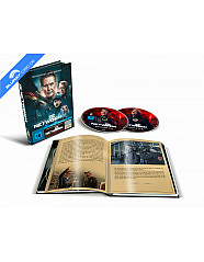 ze-network-limited-mediabook-edition-cover-c-2-blu-ray-galerie3_klein.jpg
