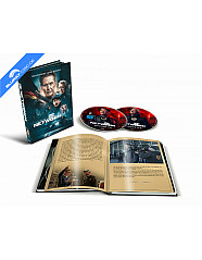 ze-network-limited-mediabook-edition-cover-c-2-blu-ray-galerie4_klein.jpg