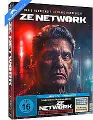 ze-network-limited-mediabook-edition-cover-d-2-blu-ray-galerie1_klein.jpg