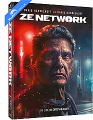 ze-network-limited-mediabook-edition-cover-d-2-blu-ray-galerie2_klein.jpg