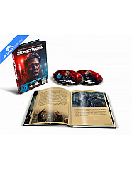 ze-network-limited-mediabook-edition-cover-d-2-blu-ray-galerie3_klein.jpg