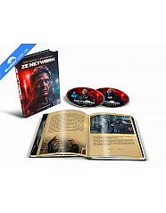 ze-network-limited-mediabook-edition-cover-d-2-blu-ray-galerie4_klein.jpg