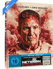 ze-network-limited-mediabook-edition-cover-e-2-blu-ray-galerie1_klein.jpg