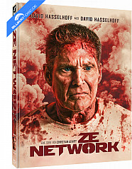 ze-network-limited-mediabook-edition-cover-e-2-blu-ray-galerie2_klein.jpg