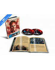 ze-network-limited-mediabook-edition-cover-e-2-blu-ray-galerie3_klein.jpg